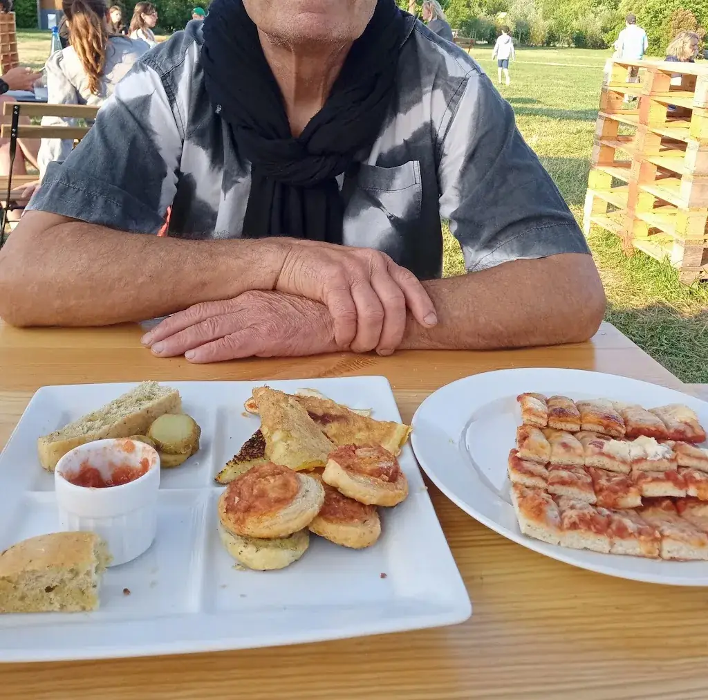 Menu_Guinguette 40 Pieds Erdre_Nort-sur-Erdre_image_5