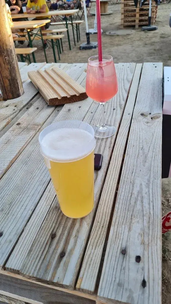 Menu_Guinguette 40 Pieds Erdre_Nort-sur-Erdre_image_6