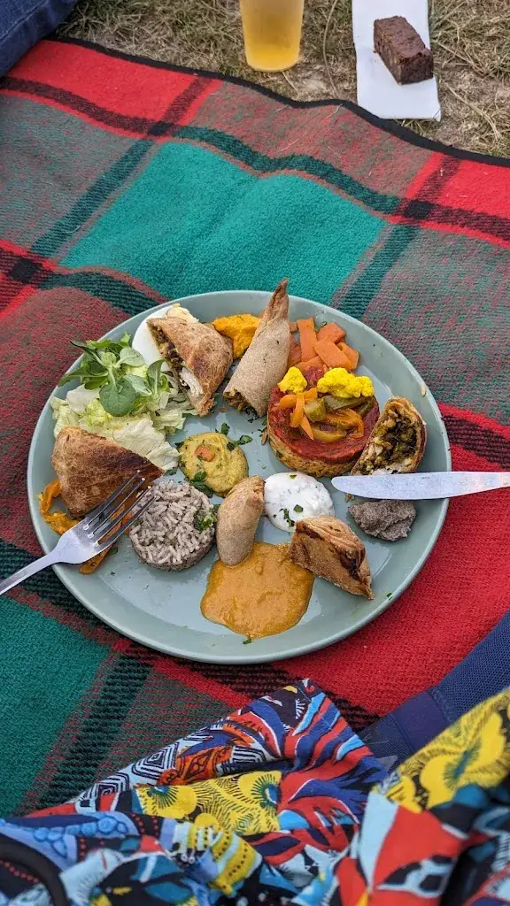 Menu_Guinguette 40 Pieds Erdre_Nort-sur-Erdre_image_7