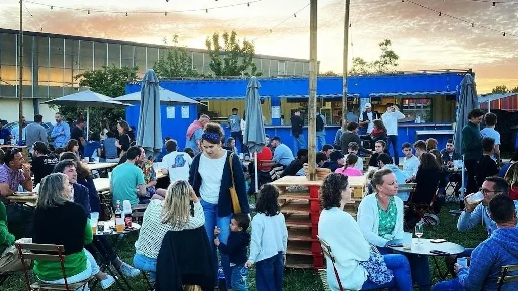 Guinguette 40 Pieds Erdre_Nort-sur-Erdre_slider_image_2