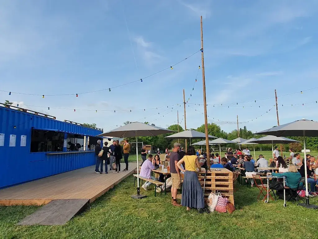 Guinguette 40 Pieds Erdre_Nort-sur-Erdre_slider_image_3