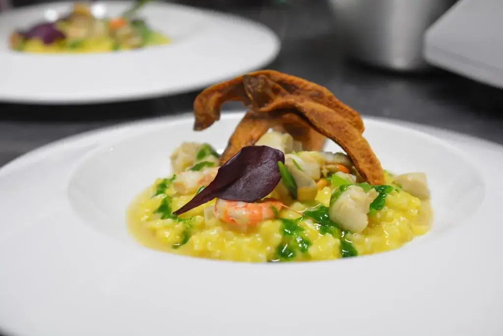 Le Bretagne Nort sur Erdre Restaurant LORIN_Nort-sur-Erdre_slider_image_2