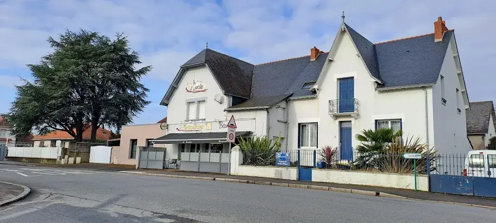 Tonton Moto_Le Coralys_Nort-sur-Erdre_review