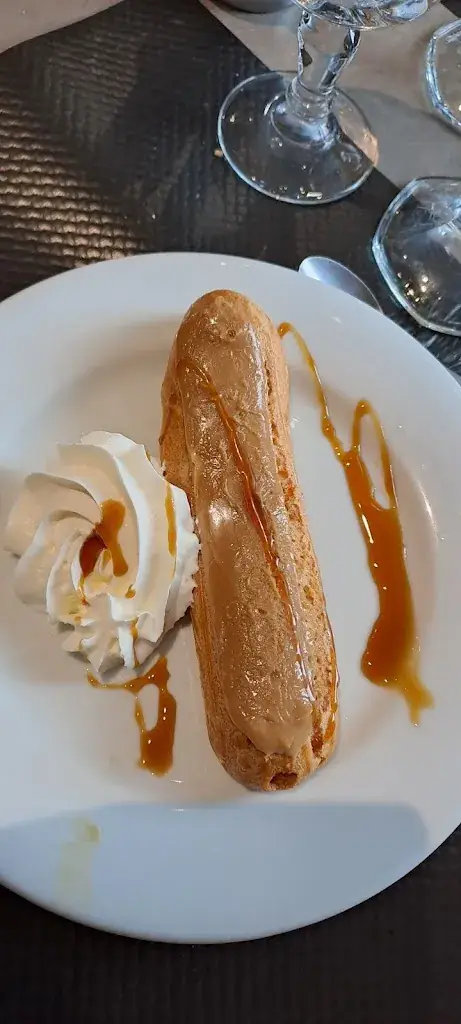 Le Coralys_Nort-sur-Erdre_slider_image_2