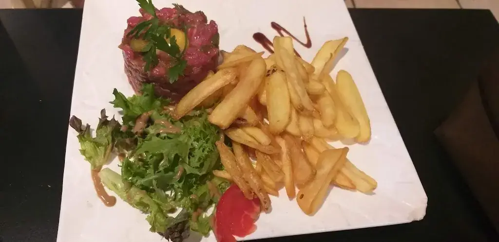 Menu_La Grange_Nort-sur-Erdre_image_1