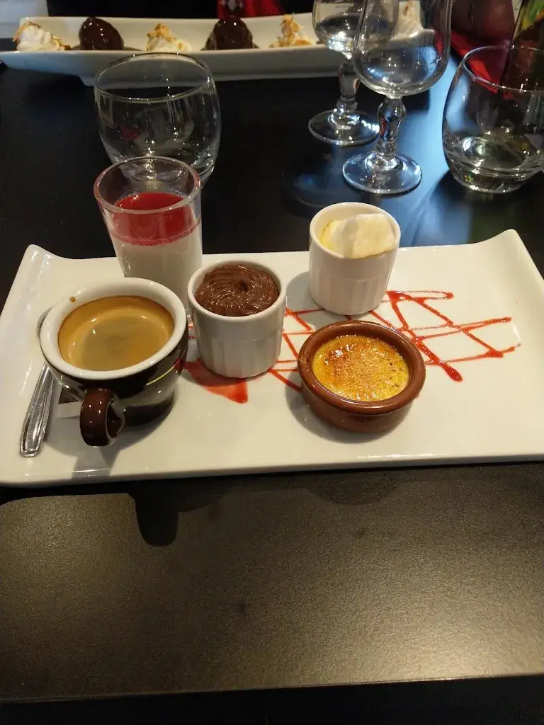 Menu_La Grange_Nort-sur-Erdre_image_2