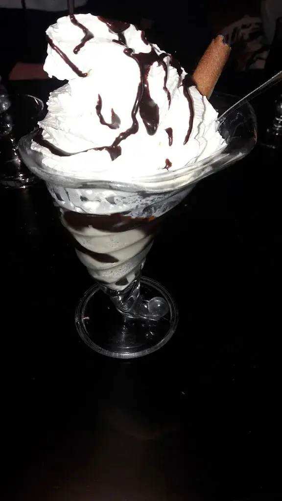 Menu_La Grange_Nort-sur-Erdre_image_3