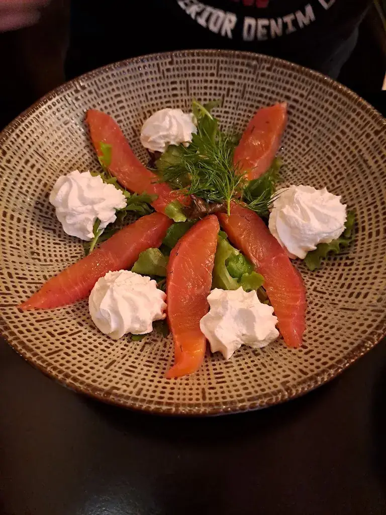 Menu_La Grange_Nort-sur-Erdre_image_4