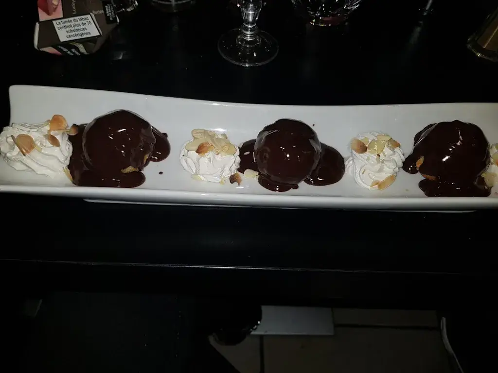 Menu_La Grange_Nort-sur-Erdre_image_5