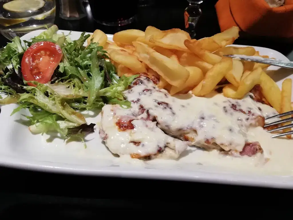 Menu_La Grange_Nort-sur-Erdre_image_6