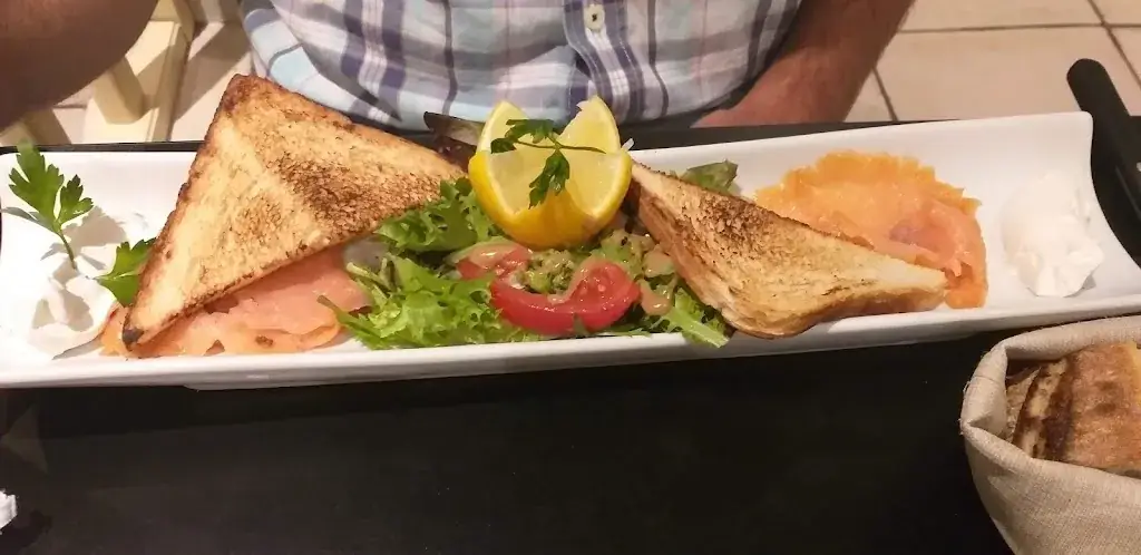 Menu_La Grange_Nort-sur-Erdre_image_7