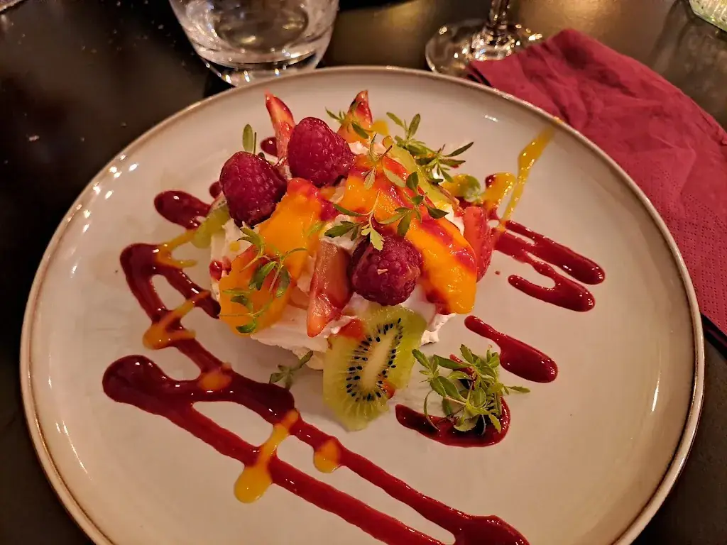 Menu_La Grange_Nort-sur-Erdre_image_8