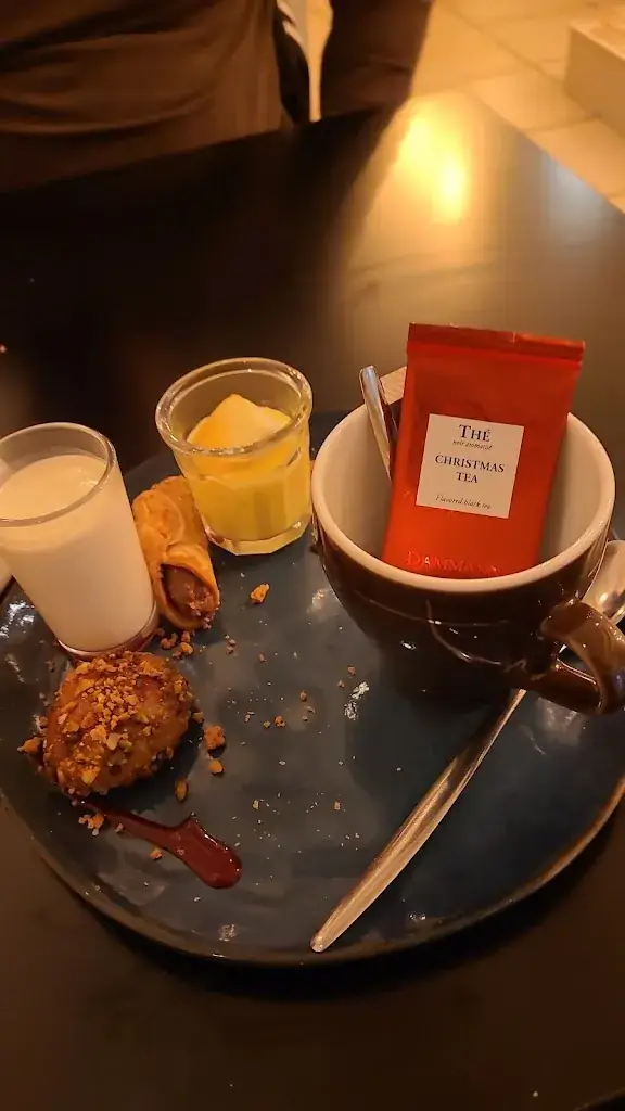 Menu_La Grange_Nort-sur-Erdre_image_9