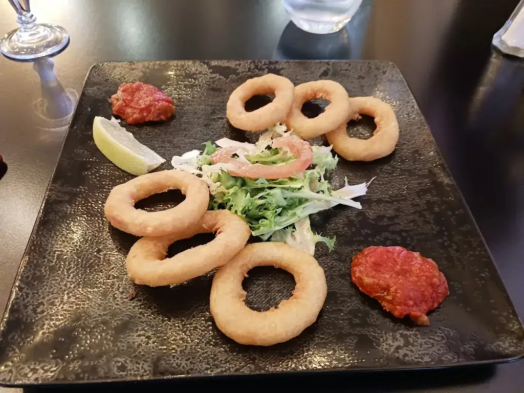 La Grange_Nort-sur-Erdre_slider_image_2