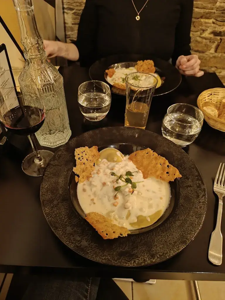 La Grange_Nort-sur-Erdre_slider_image_3