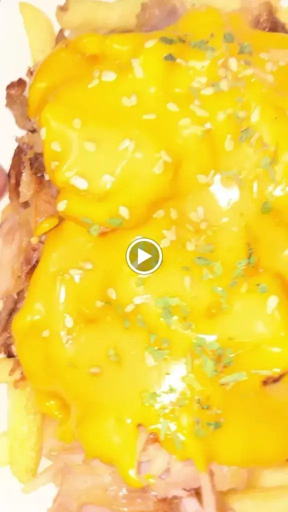 O’Resto 2 St-Georges, Smash Burger, Kebab, Burger, Bowl, Fried Chicken._Nort-sur-Erdre_slider_image_2