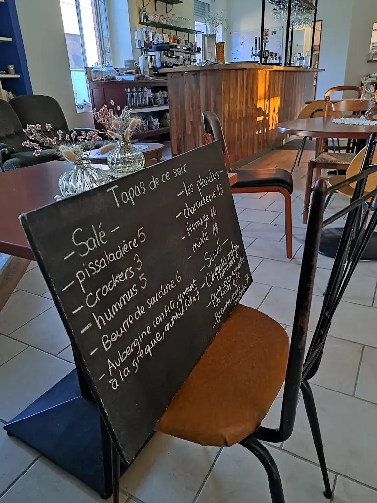 Menu_gari garette — restaurant bar culturel_Nort-sur-Erdre_image_3