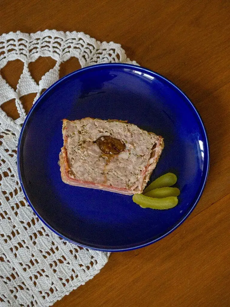 Menu_gari garette — restaurant bar culturel_Nort-sur-Erdre_image_4