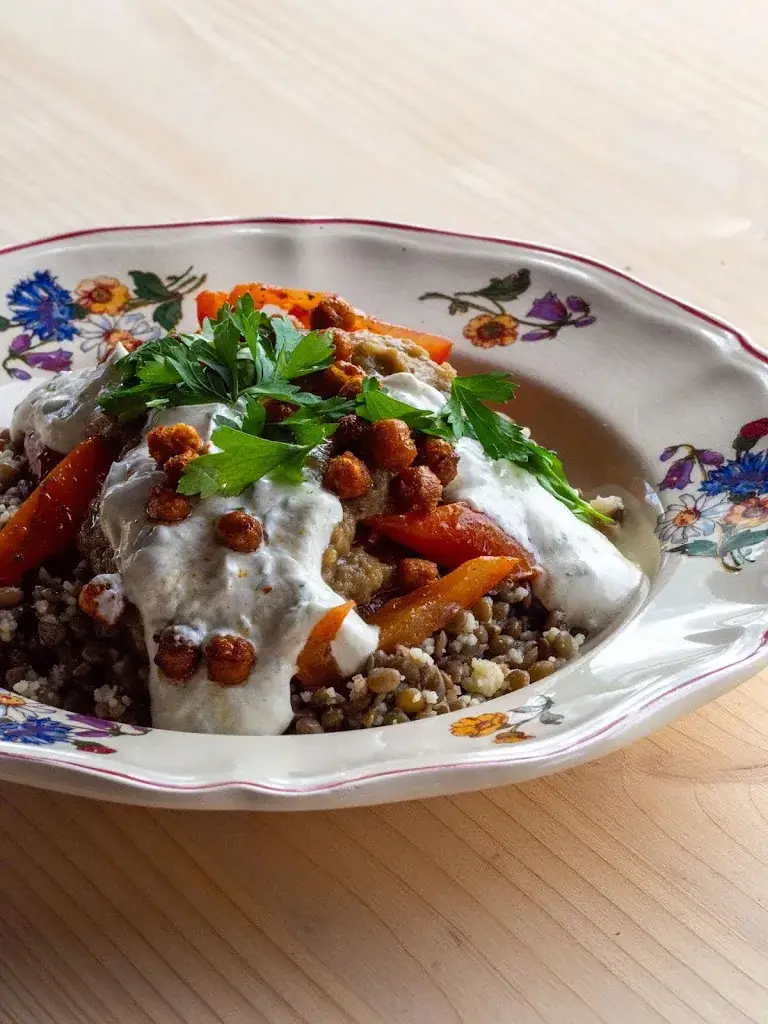 Menu_gari garette — restaurant bar culturel_Nort-sur-Erdre_image_5