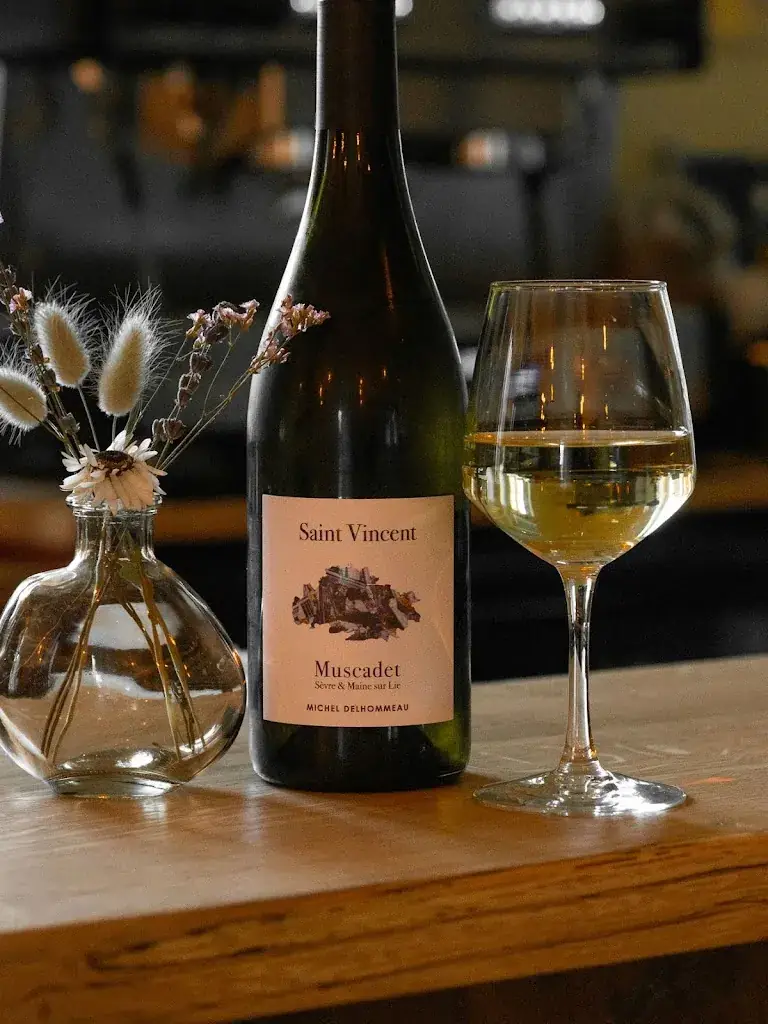 Menu_gari garette — restaurant bar culturel_Nort-sur-Erdre_image_6