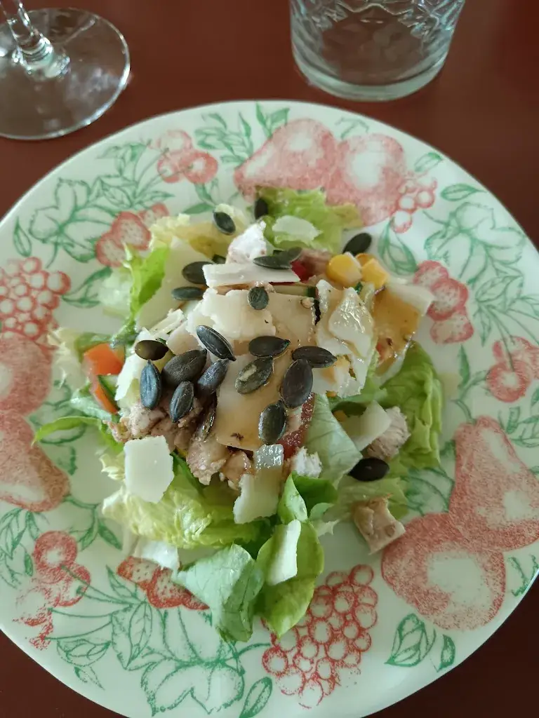 Menu_gari garette — restaurant bar culturel_Nort-sur-Erdre_image_7