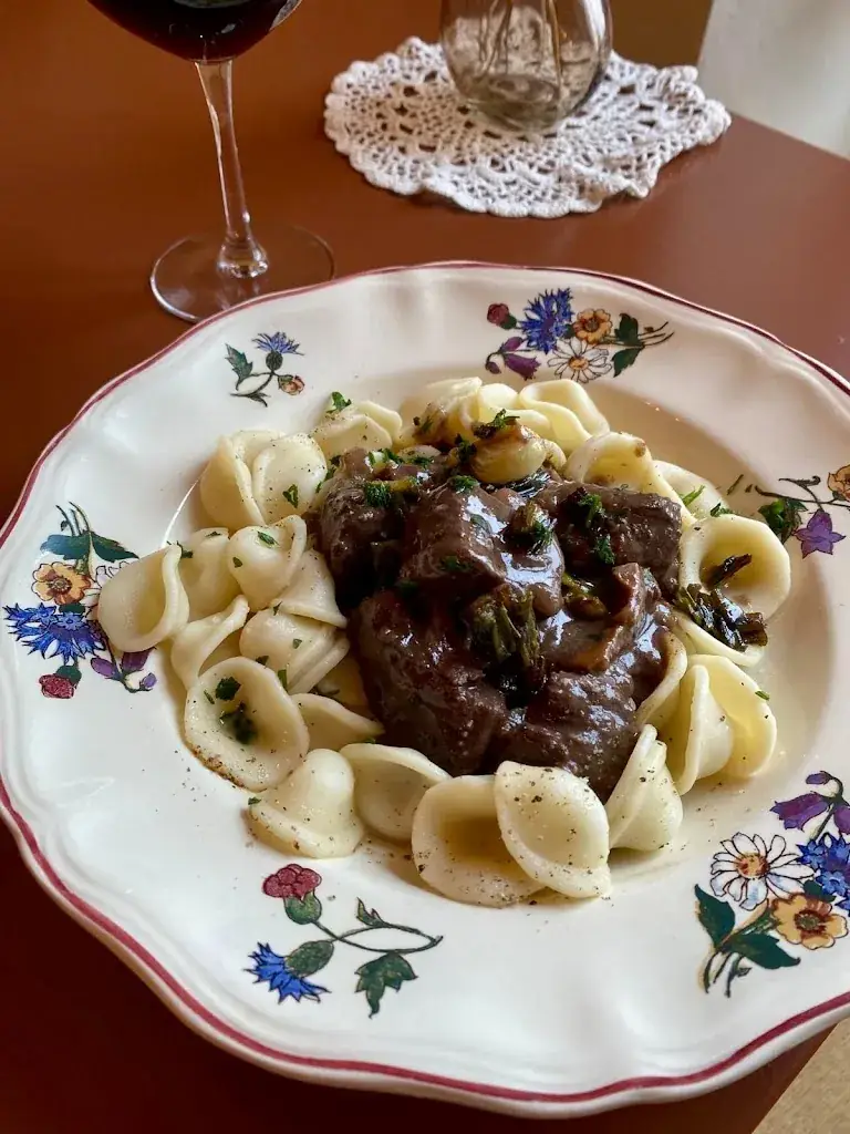 Menu_gari garette — restaurant bar culturel_Nort-sur-Erdre_image_8