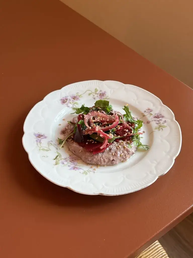 gari garette — restaurant bar culturel_Nort-sur-Erdre_slider_image_2