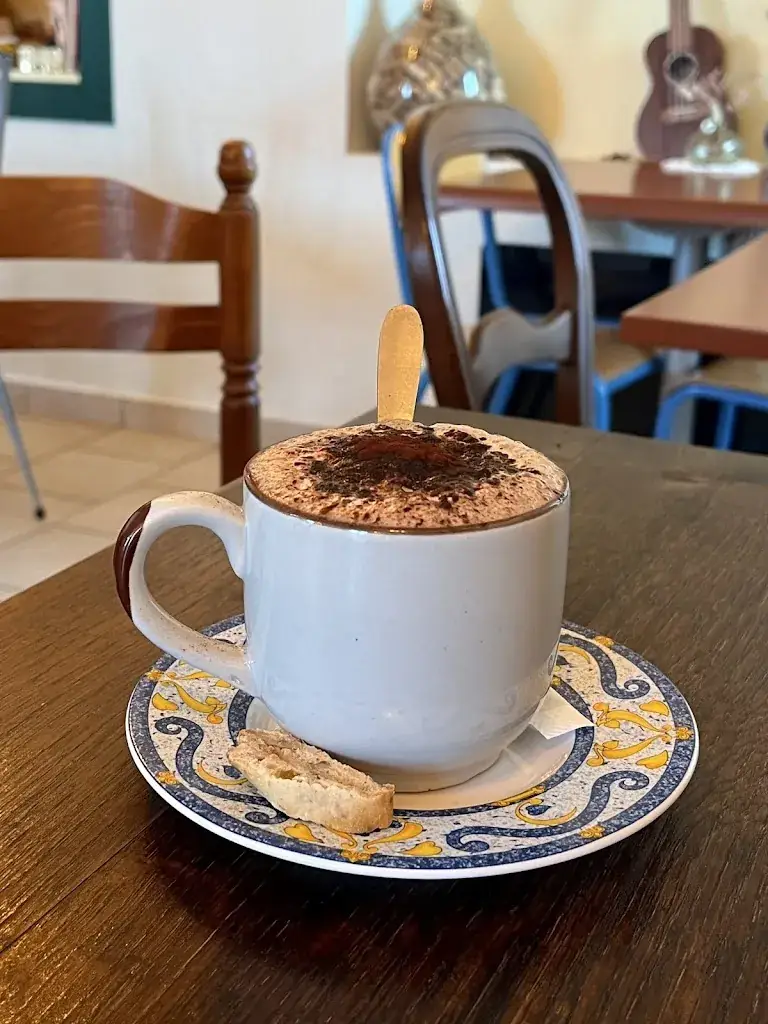 gari garette — restaurant bar culturel_Nort-sur-Erdre_slider_image_3