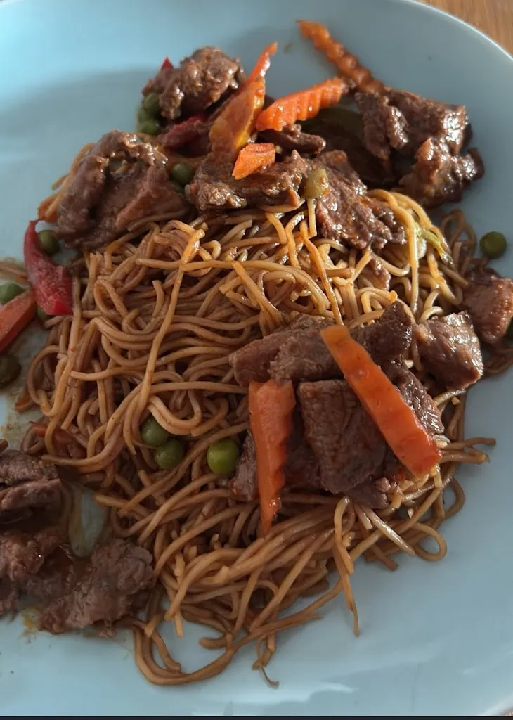 Le Mékong_Nort-sur-Erdre_slider_image_2