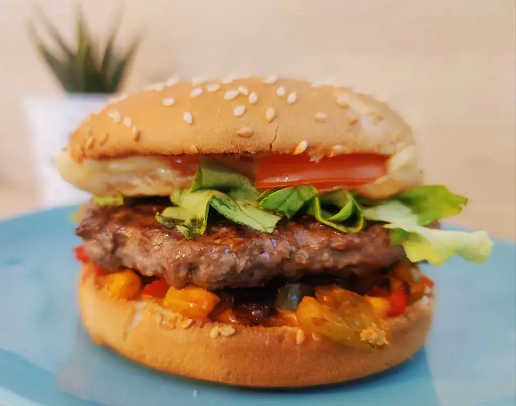 Menu_Chez Alice_Nort-sur-Erdre_image_1