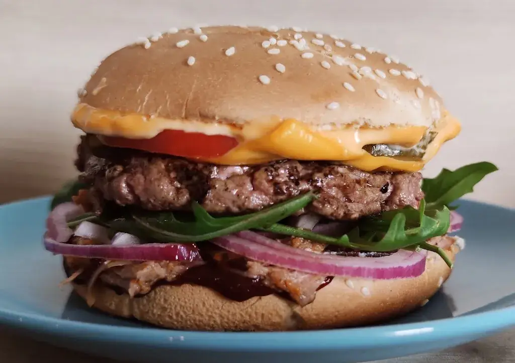 Menu_Chez Alice_Nort-sur-Erdre_image_2