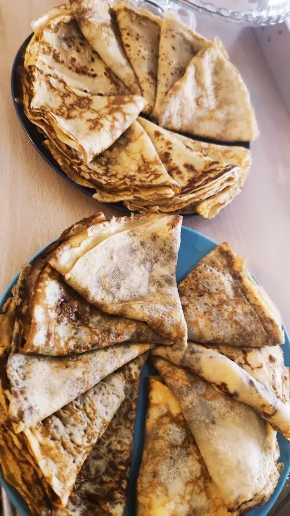 Menu_Chez Alice_Nort-sur-Erdre_image_3