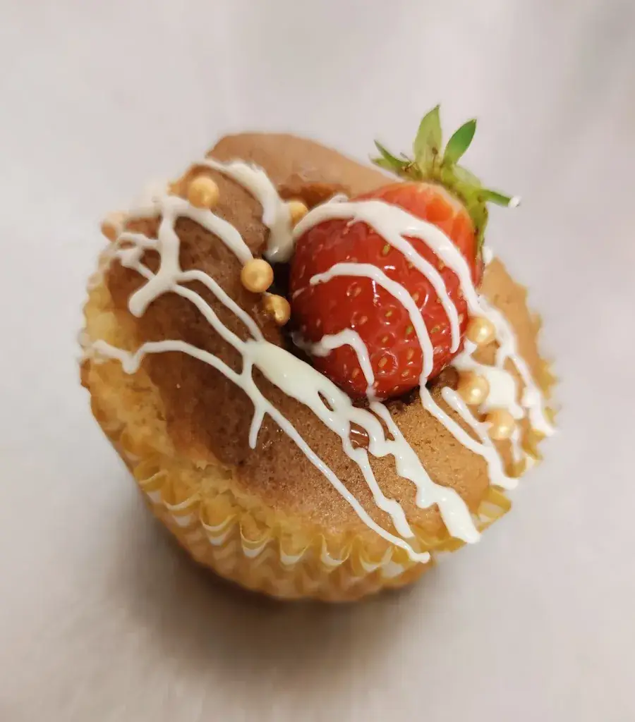 Menu_Chez Alice_Nort-sur-Erdre_image_4