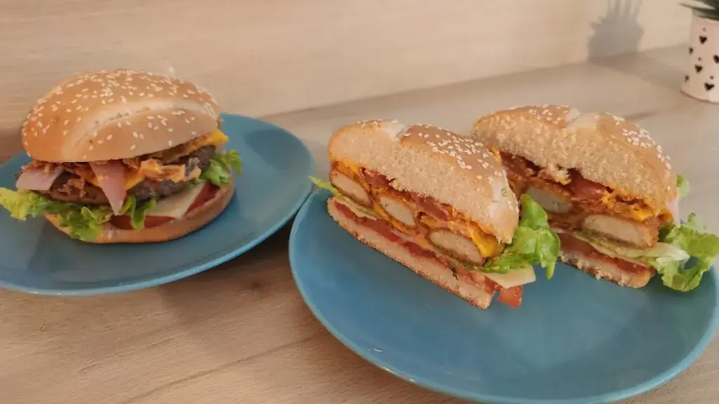 Menu_Chez Alice_Nort-sur-Erdre_image_5