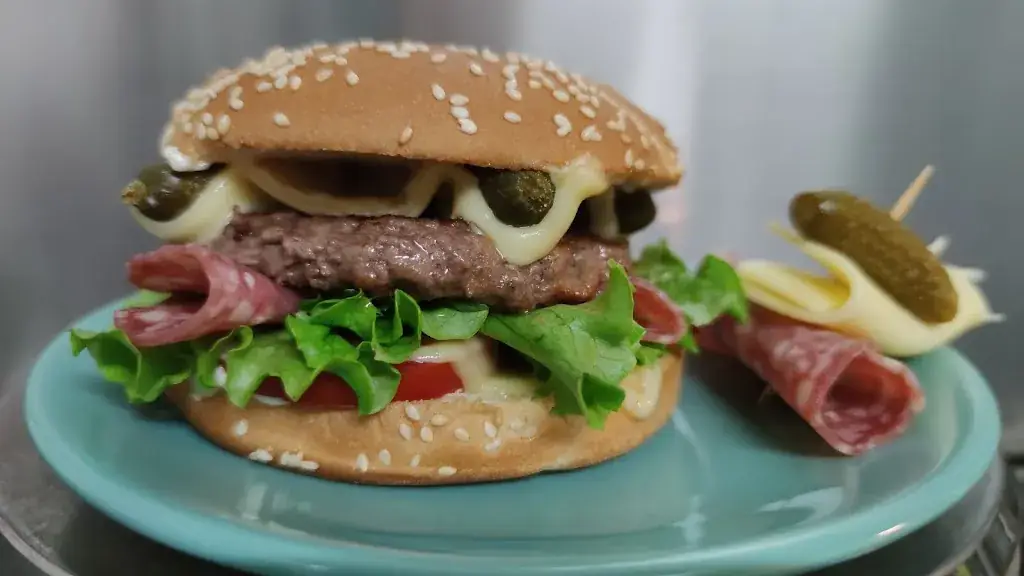 Menu_Chez Alice_Nort-sur-Erdre_image_7