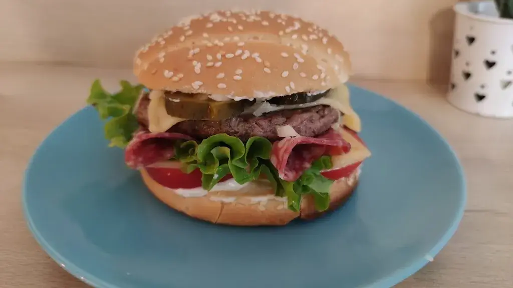 Menu_Chez Alice_Nort-sur-Erdre_image_8