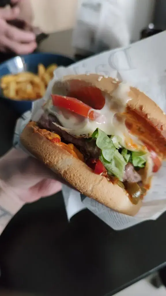 Menu_Chez Alice_Nort-sur-Erdre_image_9