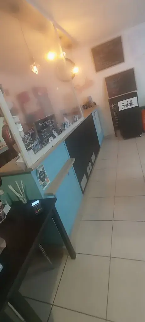 Dany Mavaetau_Chez Alice_Nort-sur-Erdre_review