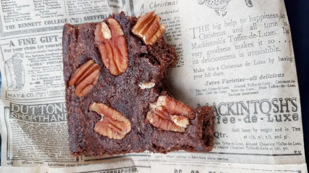 Cyrielle Glémin Chotard_Chez Alice_Nort-sur-Erdre_review