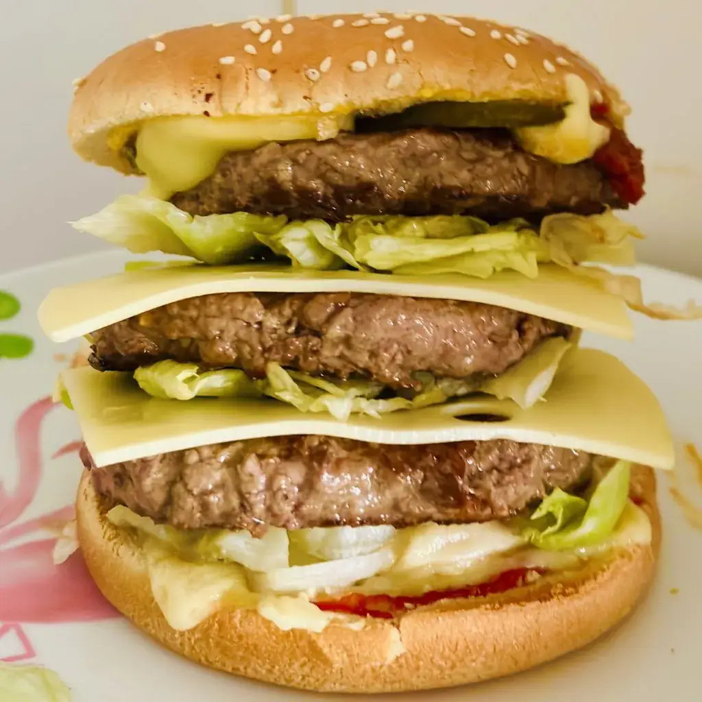 Chez Alice Restaurant in Nort-sur-Erdre