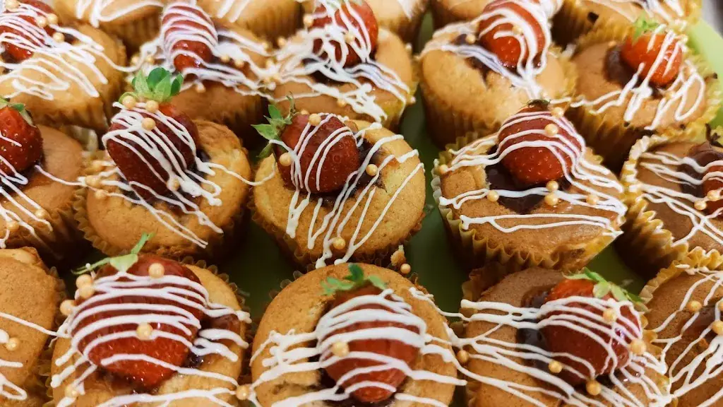 Chez Alice_Nort-sur-Erdre_slider_image_2