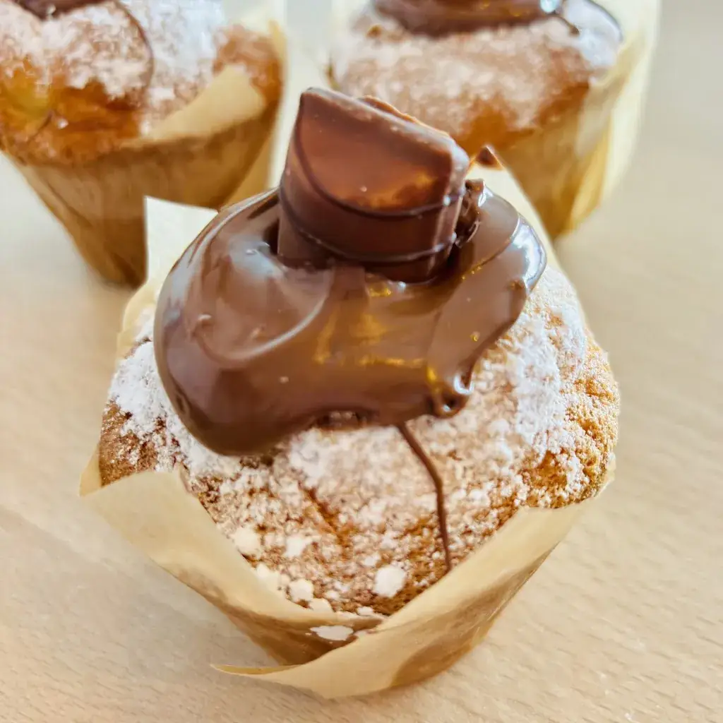 Chez Alice_Nort-sur-Erdre_slider_image_3