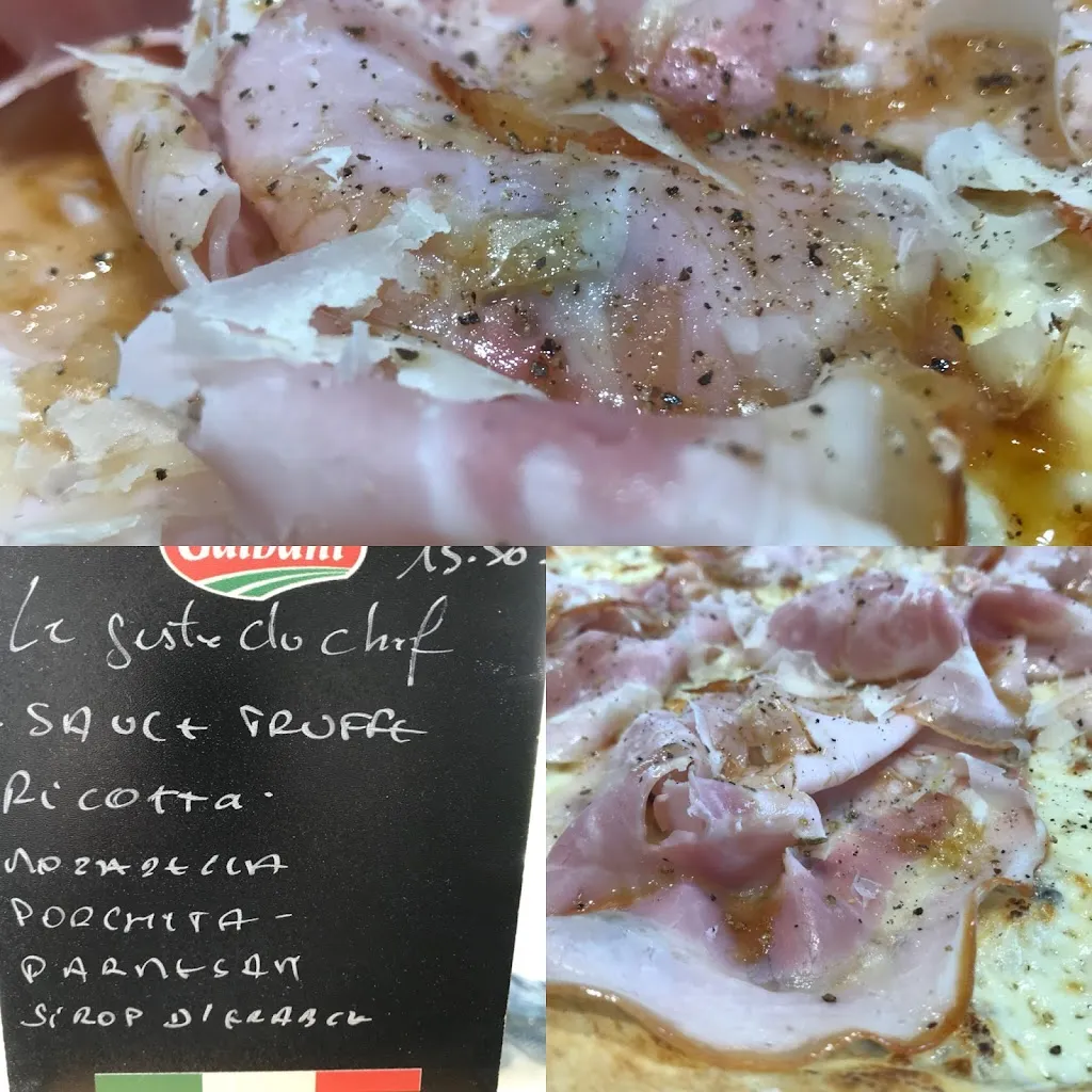 Menu_Pizzeria Esprit Pizza - Nort Sur Erdre_Nort-sur-Erdre_image_2