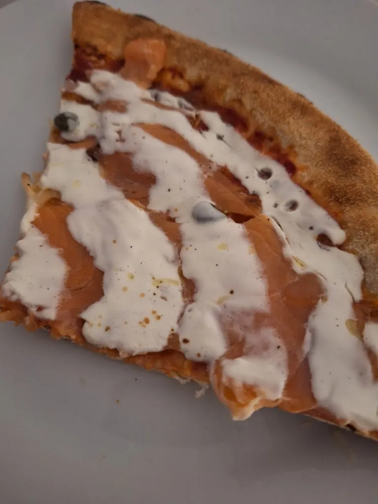 Menu_Pizzeria Esprit Pizza - Nort Sur Erdre_Nort-sur-Erdre_image_3