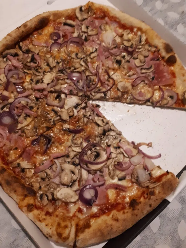 Menu_Pizzeria Esprit Pizza - Nort Sur Erdre_Nort-sur-Erdre_image_4