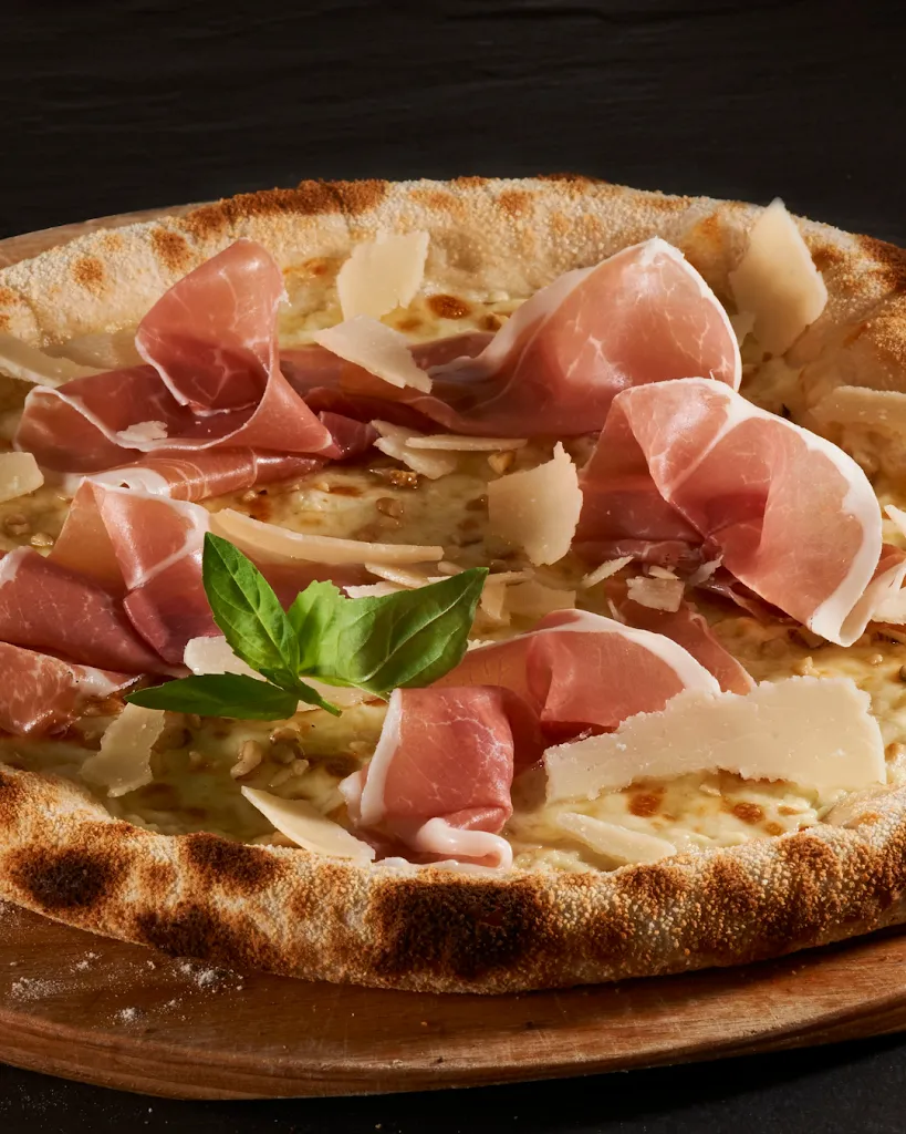 Menu_Pizzeria Esprit Pizza - Nort Sur Erdre_Nort-sur-Erdre_image_6