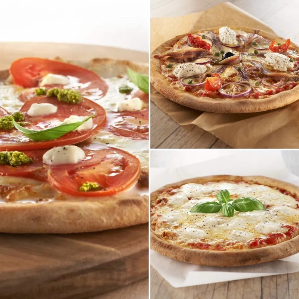 Menu_Pizzeria Esprit Pizza - Nort Sur Erdre_Nort-sur-Erdre_image_7