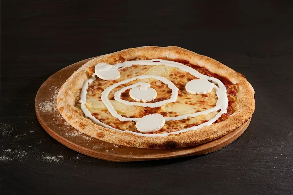 Menu_Pizzeria Esprit Pizza - Nort Sur Erdre_Nort-sur-Erdre_image_8