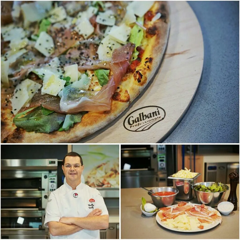 Menu_Pizzeria Esprit Pizza - Nort Sur Erdre_Nort-sur-Erdre_image_9