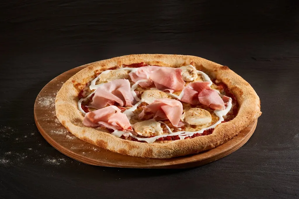 Pizzeria Esprit Pizza - Nort Sur Erdre_Nort-sur-Erdre_slider_image_2